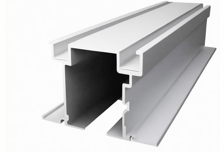鋁型材定制開(kāi)模導(dǎo)軌鋁型材-5