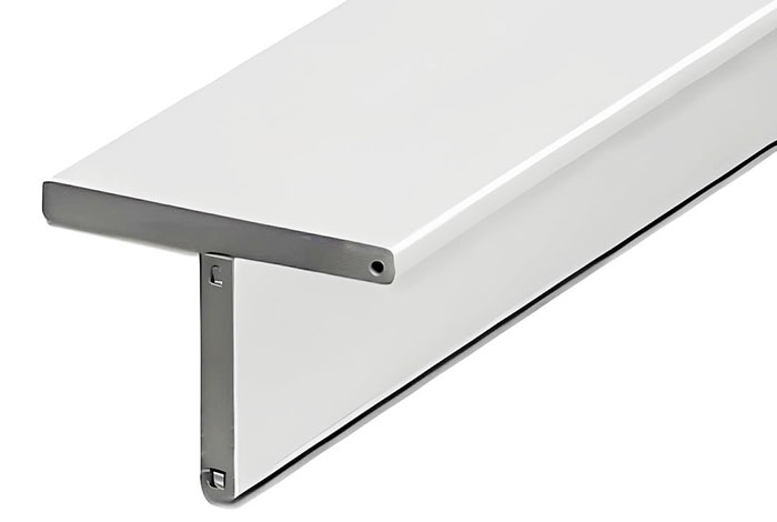 鋁型材定制開模鋁合金龍骨型材-8