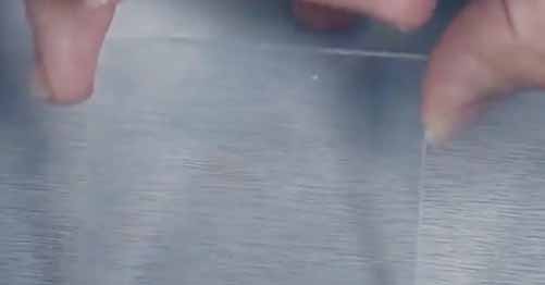 鋁型材定制開模