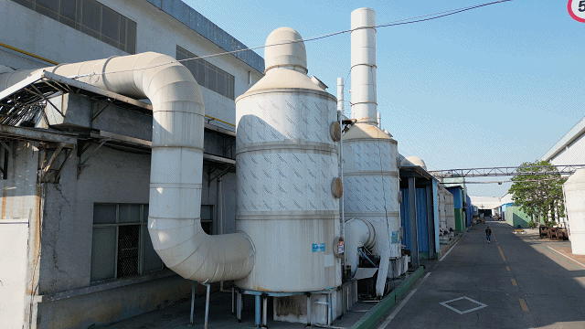 1748482865127782.jpg 4ef3408ab34d993c5f108702e6e3041d.jpg