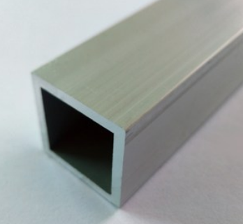 鋁型材定制開模