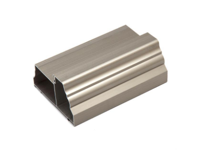 鋁型材定制開(kāi)模