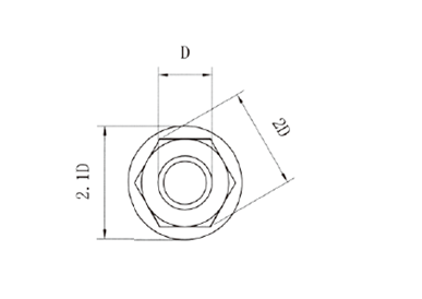 鋁型材定制開(kāi)模