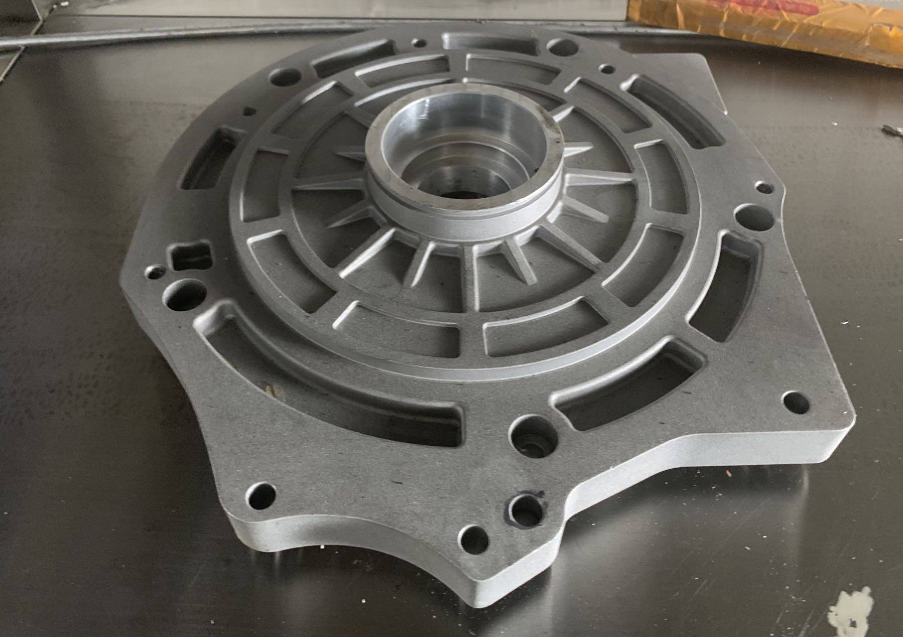 丹發鋁材排名第幾  鋁合金排名有哪些